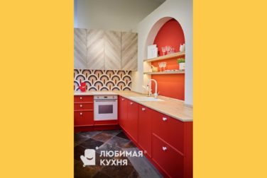 Бежевая кухня — подходящие сочетания цвета и материалов. 110 фото оптимальных идей 2023 года